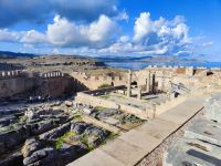 IMG 20221124 143650 &ndash; &copy; Philip Seidel (Eberhardt TRAVEL)