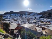 IMG 20221124 150221 &ndash; &copy; Philip Seidel (Eberhardt TRAVEL)