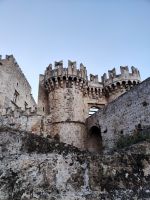 IMG 20221124 165440 &ndash; &copy; Philip Seidel (Eberhardt TRAVEL)