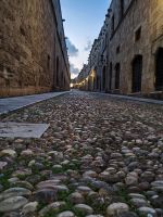 IMG 20221124 171425 &ndash; &copy; Philip Seidel (Eberhardt TRAVEL)