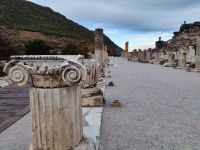 IMG 20221125 094029 &ndash; &copy; Philip Seidel (Eberhardt TRAVEL)