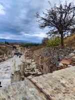 IMG 20221125 101326 &ndash; &copy; Philip Seidel (Eberhardt TRAVEL)