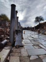 IMG 20221125 102011 &ndash; &copy; Philip Seidel (Eberhardt TRAVEL)