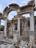 IMG 20221125 103513 1 &ndash; &copy; Philip Seidel (Eberhardt TRAVEL)