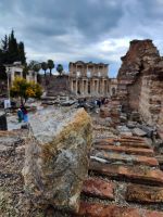IMG 20221125 104552 &ndash; &copy; Philip Seidel (Eberhardt TRAVEL)