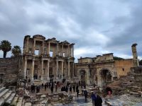 IMG 20221125 105744 &ndash; &copy; Philip Seidel (Eberhardt TRAVEL)
