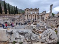 IMG 20221125 110117 &ndash; &copy; Philip Seidel (Eberhardt TRAVEL)