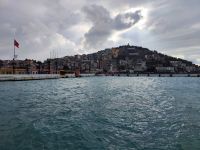 IMG 20221125 151820