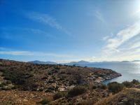 IMG 20221126 101330 &ndash; &copy; Philip Seidel (Eberhardt TRAVEL)
