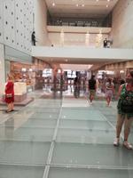 Akropolismuseum &ndash; &copy; Elena Hinz (Eberhardt TRAVEL)