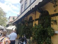 Altstadt Plaka &ndash; &copy; Elena Hinz (Eberhardt TRAVEL)