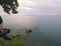 Kalamatabucht &ndash; &copy; Elena Hinz (Eberhardt TRAVEL)