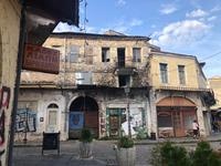 Ioanina Griechenland &ndash; &copy; Sabine Letzybyll (Eberhardt TRAVEL)