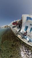 Rundgang durch Mykonos Stadt  &ndash; &copy; Jacob Spangenberg (Eberhardt TRAVEL)