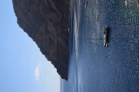 Bucht von Theresia &ndash; &copy; Martin Gruhle (Eberhardt TRAVEL)
