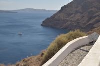 Bucht von Theresia &ndash; &copy; Martin Gruhle (Eberhardt TRAVEL)