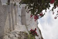 In Manolas &ndash; &copy; Martin Gruhle (Eberhardt TRAVEL)