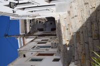 Bergdorf Apiranthos &ndash; &copy; Martin Gruhle (Eberhardt TRAVEL)