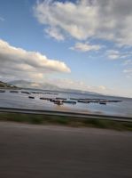 Fischaufzucht &ndash; &copy; Ute Solf (Eberhardt TRAVEL)
