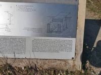 Kanalisationsbau &ndash; &copy; Ute Solf (Eberhardt TRAVEL)