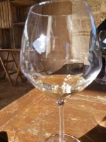 Weinprobe 1 &ndash; &copy; Ute Solf (Eberhardt TRAVEL)