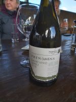 Weinprobe 2