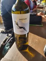Weinprobe 3 &ndash; &copy; Ute Solf (Eberhardt TRAVEL)