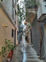Nafplio &ndash; &copy; Katrin Deutschbein (Eberhardt TRAVEL)