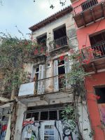 Nafplio &ndash; &copy; Katrin Deutschbein (Eberhardt TRAVEL)