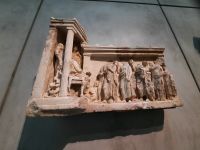 Akropolis-Museum &ndash; &copy; Katrin Deutschbein (Eberhardt TRAVEL)