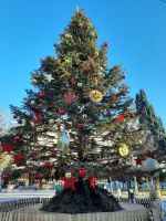 Syntagma-Platz &ndash; &copy; Katrin Deutschbein (Eberhardt TRAVEL)
