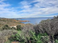 Kap Sounion &ndash; &copy; Katrin Deutschbein (Eberhardt TRAVEL)