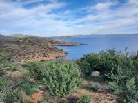 Kap Sounion &ndash; &copy; Katrin Deutschbein (Eberhardt TRAVEL)