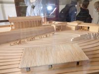 Im Museum Aphaia &ndash; &copy; Georg Berger (Eberhardt TRAVEL)