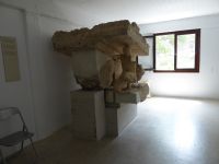 Museum Aphaia &ndash; &copy; Georg Berger (Eberhardt TRAVEL)