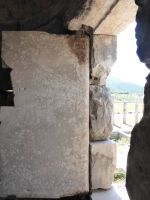 Mausoleum Messini &ndash; &copy; Georg Berger (Eberhardt TRAVEL)