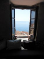 Impressionen (2) &ndash; &copy; Georg Berger (Eberhardt TRAVEL)