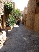 Impressionen &ndash; &copy; Georg Berger (Eberhardt TRAVEL)