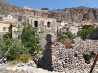 Noch viel zu tun in M. &ndash; &copy; Georg Berger (Eberhardt TRAVEL)