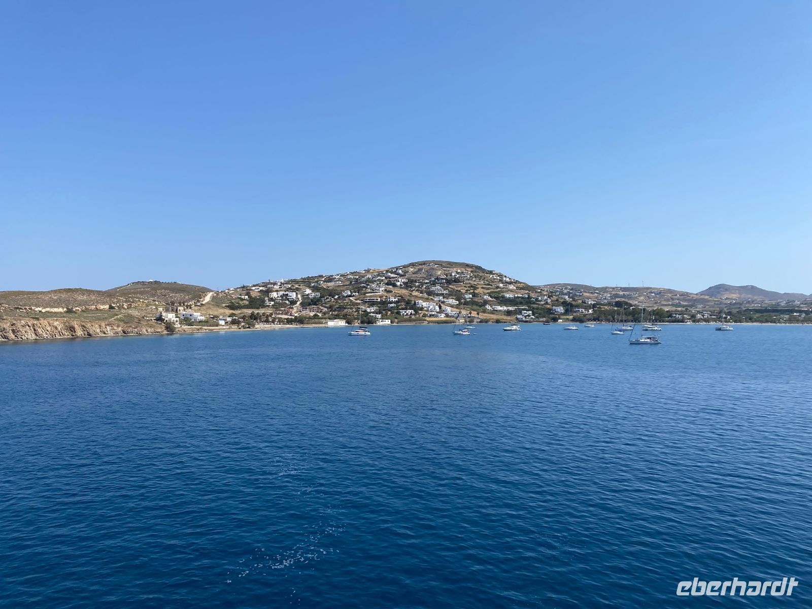 6EF511D0-52DA-4D53-91B7-B858CDBAA4F7.jpeg &ndash; &copy; Daniela Paulan (Eberhardt TRAVEL)