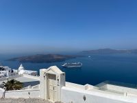 Schöne Aussicht &ndash; &copy; Daniela Paulan (Eberhardt TRAVEL)