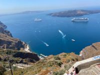 Schöne Aussicht &ndash; &copy; Daniela Paulan (Eberhardt TRAVEL)