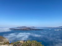 Aussicht