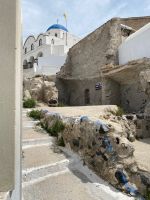 Pygros &ndash; &copy; Daniela Paulan (Eberhardt TRAVEL)