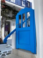 Mykonos &ndash; &copy; Daniela Paulan (Eberhardt TRAVEL)