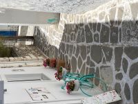 Parikia - Paros &ndash; &copy; Daniela Paulan (Eberhardt TRAVEL)