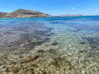 Meer... &ndash; &copy; Daniela Paulan (Eberhardt TRAVEL)
