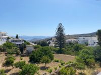 Lefkes &ndash; &copy; Daniela Paulan (Eberhardt TRAVEL)
