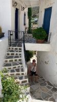 Lefkes