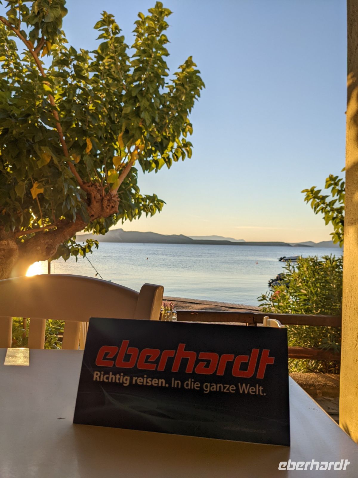 016 Abendbrot &ndash; &copy; Teresa Rumpel (Eberhardt TRAVEL)